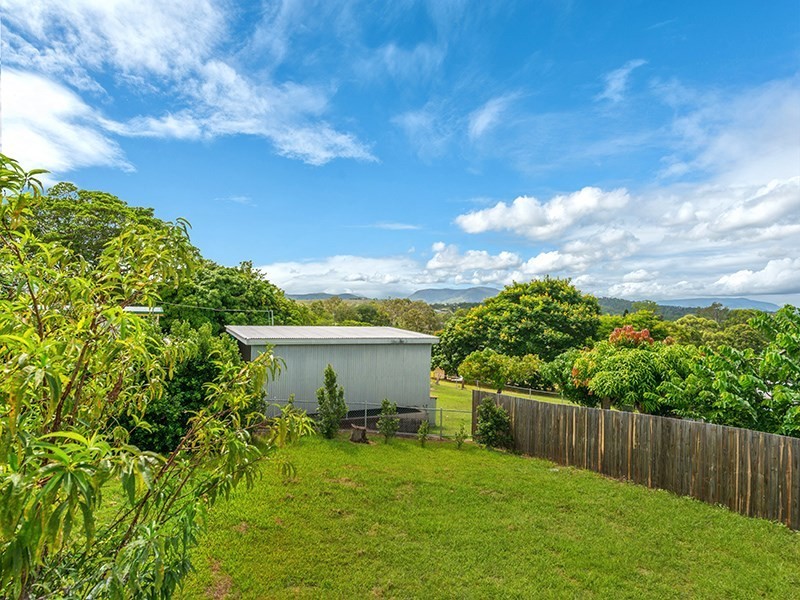 34 Brown Street, Kilcoy QLD 4515