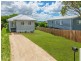 34 Brown Street, Kilcoy QLD 4515