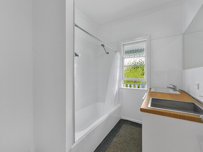 34 Brown Street, Kilcoy QLD 4515