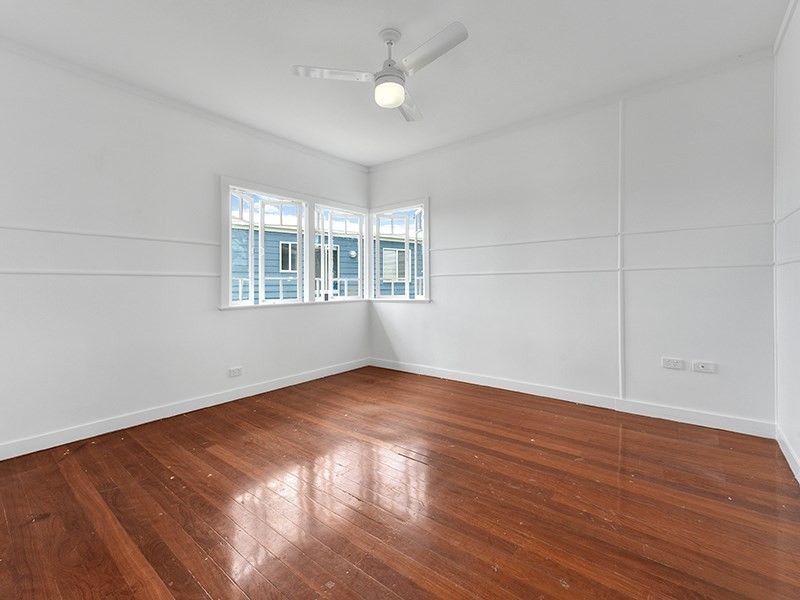 34 Brown Street, Kilcoy QLD 4515