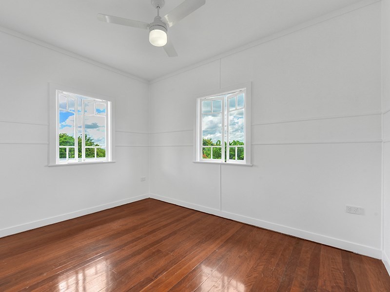 34 Brown Street, Kilcoy QLD 4515