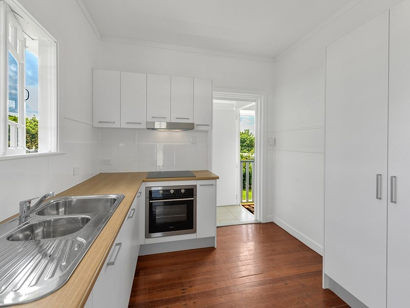 34 Brown Street, Kilcoy QLD 4515