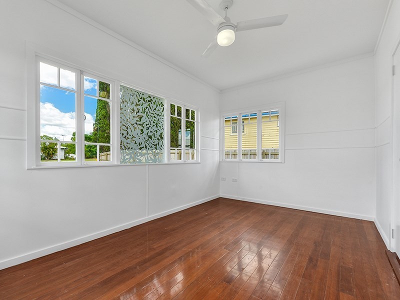 34 Brown Street, Kilcoy QLD 4515