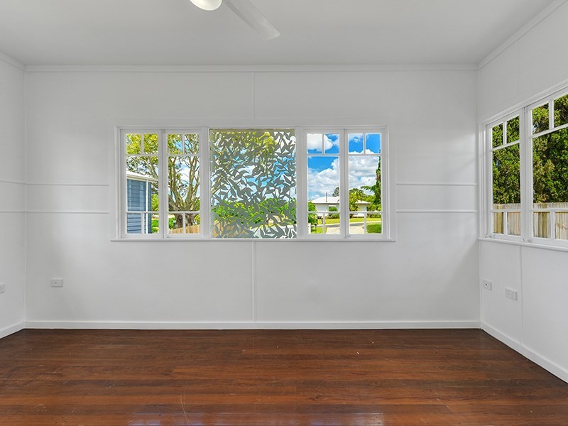 34 Brown Street, Kilcoy QLD 4515