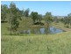 7900 Brisbane Valley Highway, Yimbun QLD 4313