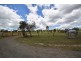 7900 Brisbane Valley Highway, Yimbun QLD 4313