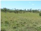 7900 Brisbane Valley Highway, Yimbun QLD 4313