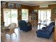 7900 Brisbane Valley Highway, Yimbun QLD 4313