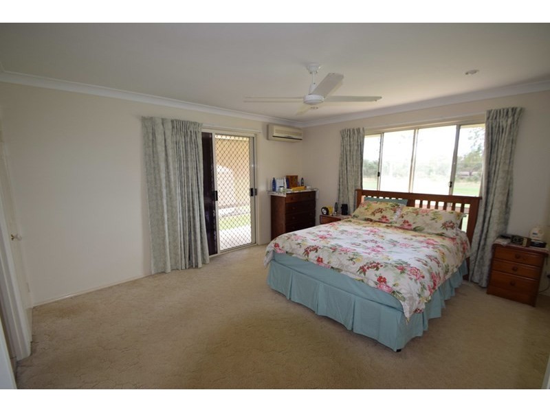 3329 Brisbane Valley Highway, Coominya QLD 4311