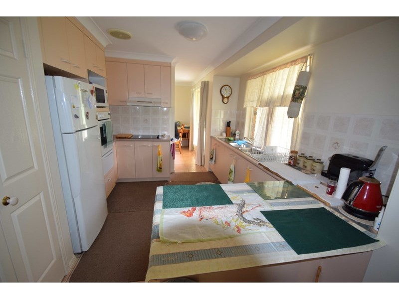 3329 Brisbane Valley Highway, Coominya QLD 4311