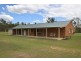 3329 Brisbane Valley Highway, Coominya QLD 4311