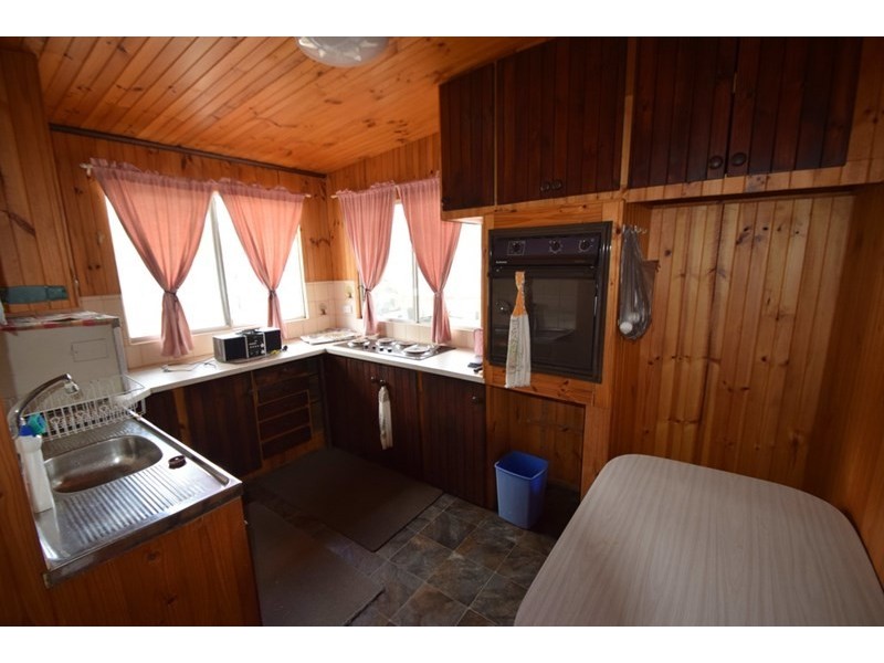 3329 Brisbane Valley Highway, Coominya QLD 4311