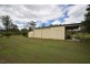 3329 Brisbane Valley Highway, Coominya QLD 4311