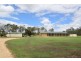 3329 Brisbane Valley Highway, Coominya QLD 4311