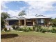 57 Bellambi Street, Toogoolawah QLD 4313