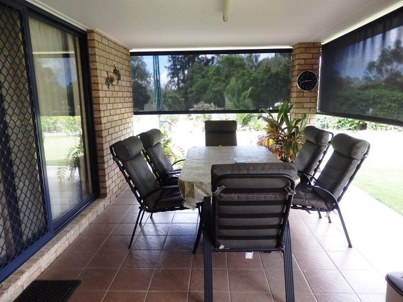 57 Bellambi Street, Toogoolawah QLD 4313