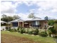 57 Bellambi Street, Toogoolawah QLD 4313