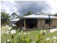 57 Bellambi Street, Toogoolawah QLD 4313