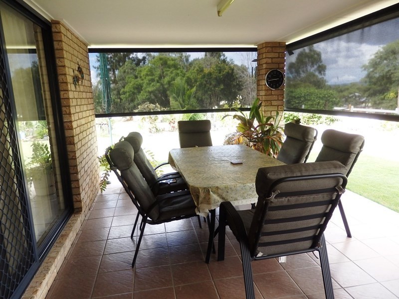 57 Bellambi Street, Toogoolawah QLD 4313