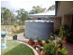 57 Bellambi Street, Toogoolawah QLD 4313