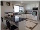 57 Bellambi Street, Toogoolawah QLD 4313