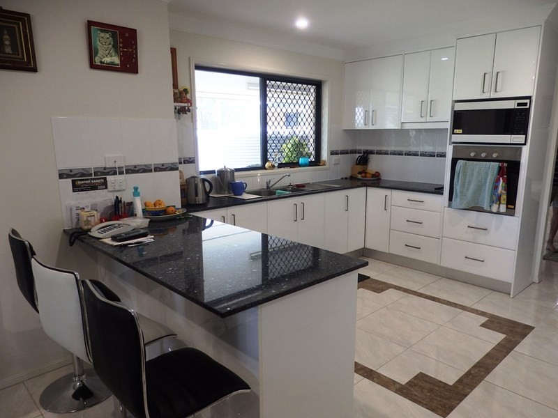 57 Bellambi Street, Toogoolawah QLD 4313