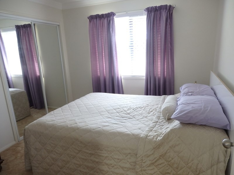 57 Bellambi Street, Toogoolawah QLD 4313