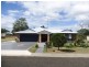57 Bellambi Street, Toogoolawah QLD 4313