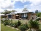 57 Bellambi Street, Toogoolawah QLD 4313