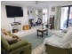 57 Bellambi Street, Toogoolawah QLD 4313