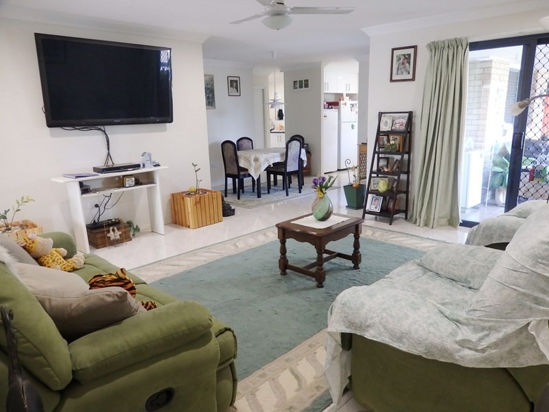 57 Bellambi Street, Toogoolawah QLD 4313