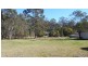 7 Steven Road, Benarkin QLD 4306