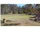 7 Steven Road, Benarkin QLD 4306
