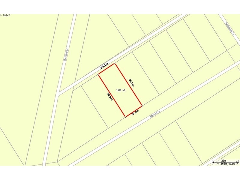 7 Steven Road, Benarkin QLD 4306