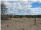 Blackbutt QLD 4306