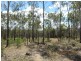 Blackbutt QLD 4306