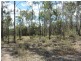 Blackbutt QLD 4306