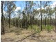 Blackbutt QLD 4306