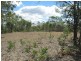 Blackbutt QLD 4306