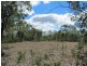 Blackbutt QLD 4306