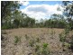 Blackbutt QLD 4306