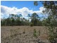 Blackbutt QLD 4306