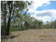 Blackbutt QLD 4306