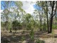 Blackbutt QLD 4306