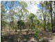 Blackbutt QLD 4306