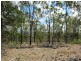 Blackbutt QLD 4306