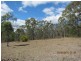 Blackbutt QLD 4306