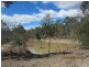 Blackbutt QLD 4306