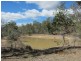 Blackbutt QLD 4306