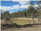 Blackbutt QLD 4306